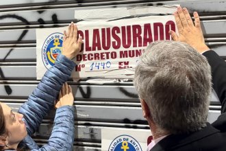 WhatsApp Image 2026-03-13 at 09.25.52.jpeg